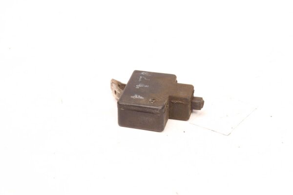 Clutch switch Honda XRV 750 Africa Twin RD04 90-92