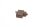 Clutch switch Honda XRV 750 Africa Twin RD04 90-92