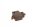 Clutch switch Honda XRV 750 Africa Twin RD04 90-92