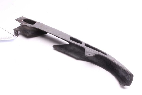 Kettingbescherming Yamaha FJ 1200 1XJ 86-87