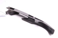 Kædeskærm Yamaha FJ 1200 1XJ 86-87