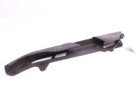 Kædeskærm Yamaha FJ 1200 1XJ 86-87