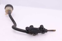 Pompa freno posteriore Yamaha FZR 600 3HE 89-93