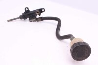 Pompa freno posteriore Yamaha FZR 600 3HE 89-93