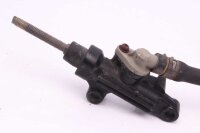 Pompa freno posteriore Yamaha FZR 600 3HE 89-93