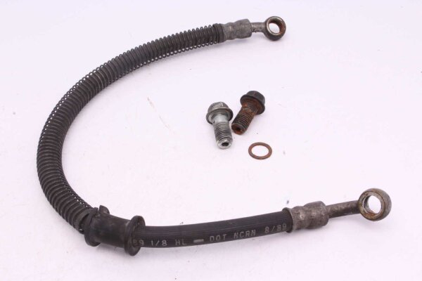 Tubo freno posteriore Yamaha FZR 600 3HE 89-93