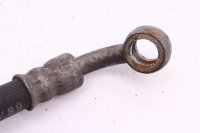 Tubo freno posteriore Yamaha FZR 600 3HE 89-93