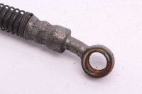 Tubo freno posteriore Yamaha FZR 600 3HE 89-93