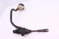 Pompa freno posteriore Yamaha FZR 600 3HE 89-93