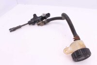 Pompa freno posteriore Yamaha FZR 600 3HE 89-93