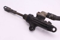 Pompa freno posteriore Yamaha FZR 600 3HE 89-93