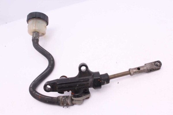 Bomba de freno trasero Yamaha FZR 600 3HE 89-93