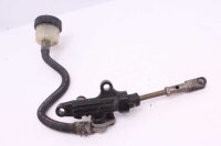 Bomba de freno trasero Yamaha FZR 600 3HE 89-93