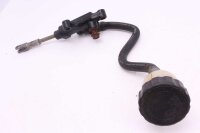 Bomba de freno trasero Yamaha FZR 600 3HE 89-93