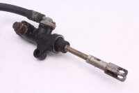 Bomba de freno trasero Yamaha FZR 600 3HE 89-93