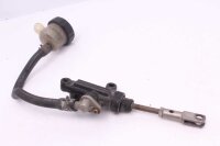 Brake pump rear brake Yamaha FZR 600 3HE 89-93