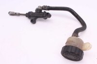 Brake pump rear brake Yamaha FZR 600 3HE 89-93