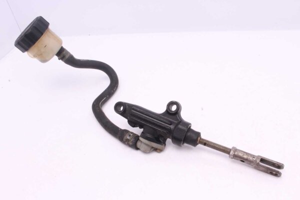 Brake pump rear brake Yamaha FZR 600 3HE 89-93