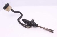 Brake pump rear brake Yamaha FZR 600 3HE 89-93