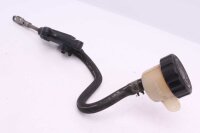 Brake pump rear brake Yamaha FZR 600 3HE 89-93