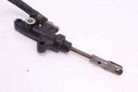 Brake pump rear brake Yamaha FZR 600 3HE 89-93