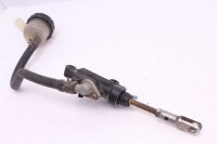 Brake pump rear brake Yamaha FZR 600 3HE 89-93