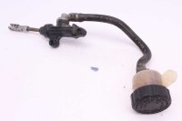 Brake pump rear brake Yamaha FZR 600 3HE 89-93