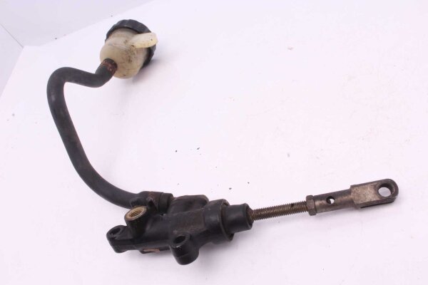 Bagbremsepumpe Yamaha FZR 600 3HE 89-93