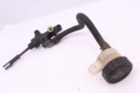 Brake pump rear brake Yamaha FZR 600 3HE 89-93