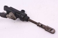 Bagbremsepumpe Yamaha FZR 600 3HE 89-93