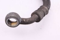 Bremseslange bagbremseledning Yamaha FZR 600 3HE 89-93