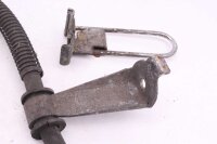 Bremseslange bagbremseledning Yamaha FZR 600 3HE 89-93