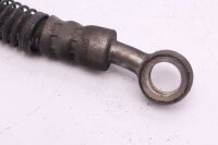 Bremseslange bagbremseledning Yamaha FZR 600 3HE 89-93