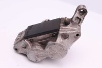 Brake caliper front right Yamaha FZR 600 3HE 89-93