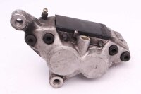 Brake caliper front right Yamaha FZR 600 3HE 89-93