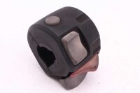 Styrkontakt til venstre, instrumentbræt,...