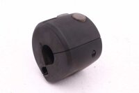 Styrkontakt til venstre, instrumentbræt,...