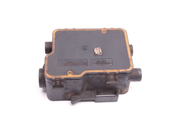 Gaszug Verteiler BMW R 1200 R R1ST 0378 K27 06-14