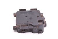 Gaskabelfordeler BMW R 1200 R R1ST 0378 K27 06-14