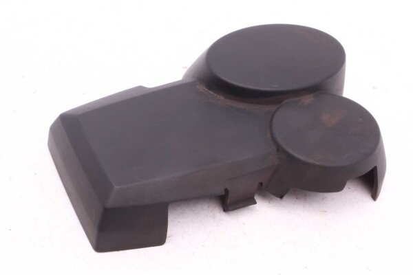 Instruments cover fairing speedometer BMW R 1200 R R1ST 0378 K27 06-14