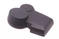 Instrumentdæksel kåbe speedometer BMW R 1200...