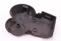 Instruments cover fairing speedometer BMW R 1200 R R1ST 0378 K27 06-14