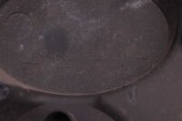 Instruments cover fairing speedometer BMW R 1200 R R1ST 0378 K27 06-14