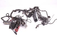 Ledningsnet hovedledningsnet BMW R 1200 R R1ST 0378 K27...