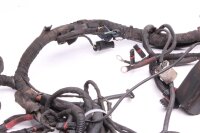 Faisceau de câblage faisceau de câblage principal BMW R 1200 R R1ST 0378 K27 06-14