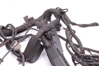 Faisceau de câblage faisceau de câblage principal BMW R 1200 R R1ST 0378 K27 06-14