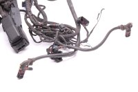 Faisceau de câblage faisceau de câblage principal BMW R 1200 R R1ST 0378 K27 06-14