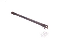 Jambe dancrage de frein Jambe dancrage de frein Yamaha XZ 550 11U 82-84