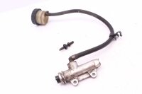 Bagbremsepumpe BMW R 1200 R R1ST 0378 K27 06-14