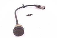 Bagbremsepumpe BMW R 1200 R R1ST 0378 K27 06-14